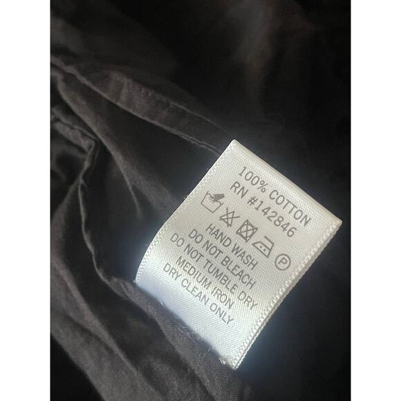 Rhode ‎ Blake Eyelet Jumpsuit - Picture 9 of 9